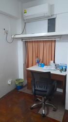 Pandan Valley (D21), Condominium #487840791